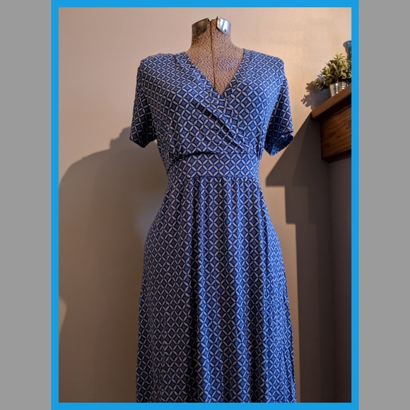 L.L. Bean Dresses & Skirts - L.L. Bean Dress
